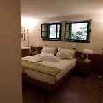 Il Giardino Di Raffaella Montorfano