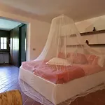 Il Giardino Di Raffaella Montorfano