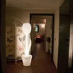 Il Giardino Di Raffaella Сasa de vacaciones