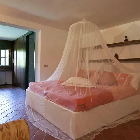 Il Giardino Di Raffaella Montorfano